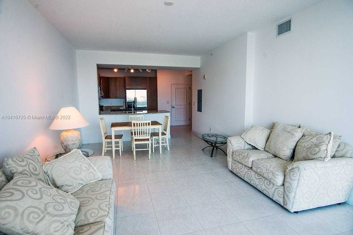 Small Image of 1945 SOUTH OCEAN DR #2310, Hallandale Beach Number 11