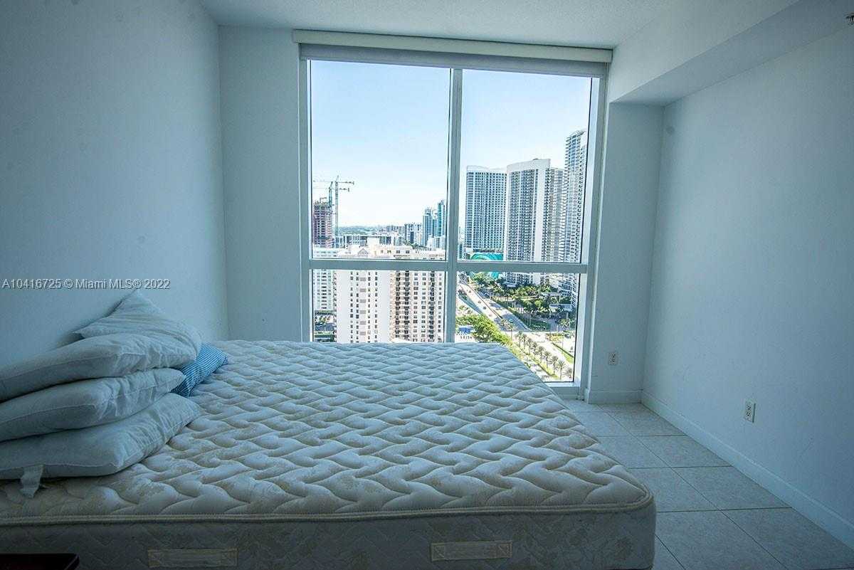 Small Image of 1945 SOUTH OCEAN DR #2310, Hallandale Beach Number 13