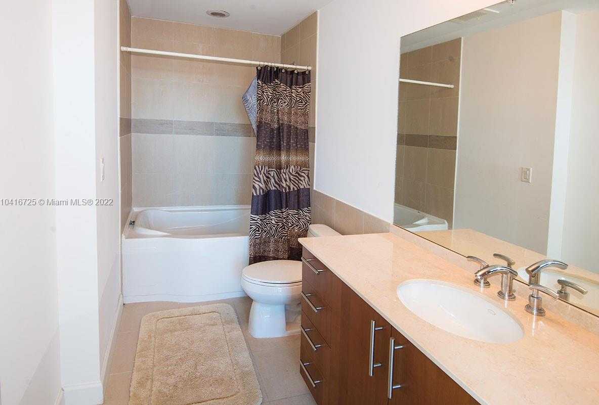 Small Image of 1945 SOUTH OCEAN DR #2310, Hallandale Beach Number 14