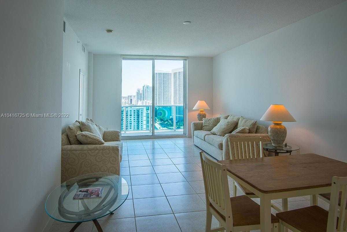 Small Image of 1945 SOUTH OCEAN DR #2310, Hallandale Beach Number 6