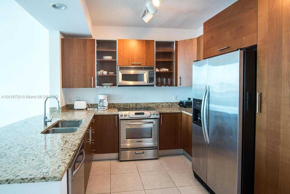 Small Image of 1945 SOUTH OCEAN DR #2310, Hallandale Beach Number 8