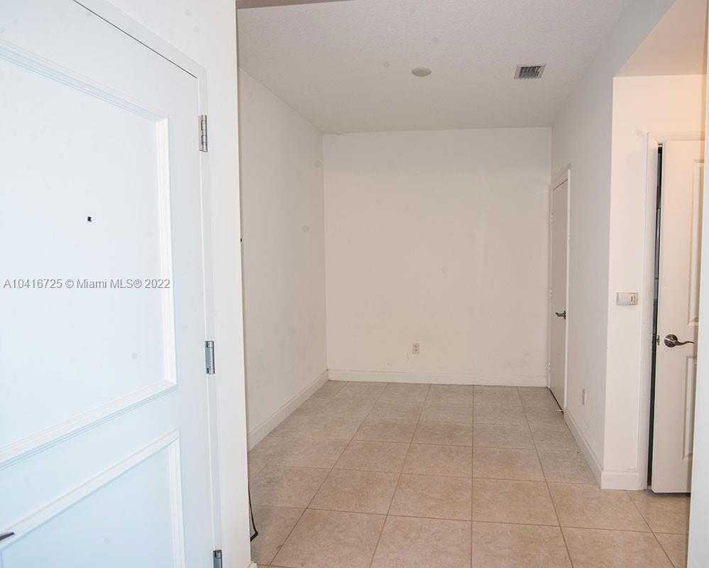 Small Image of 1945 SOUTH OCEAN DR #2310, Hallandale Beach Number 9