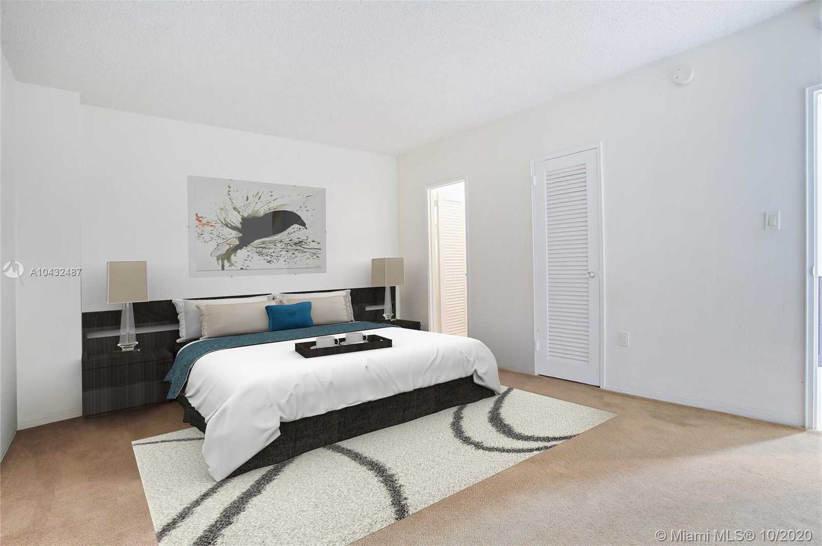 Small Image of 10185 Collins Ave, Bal Harbour, FL 33154, USA Number 10