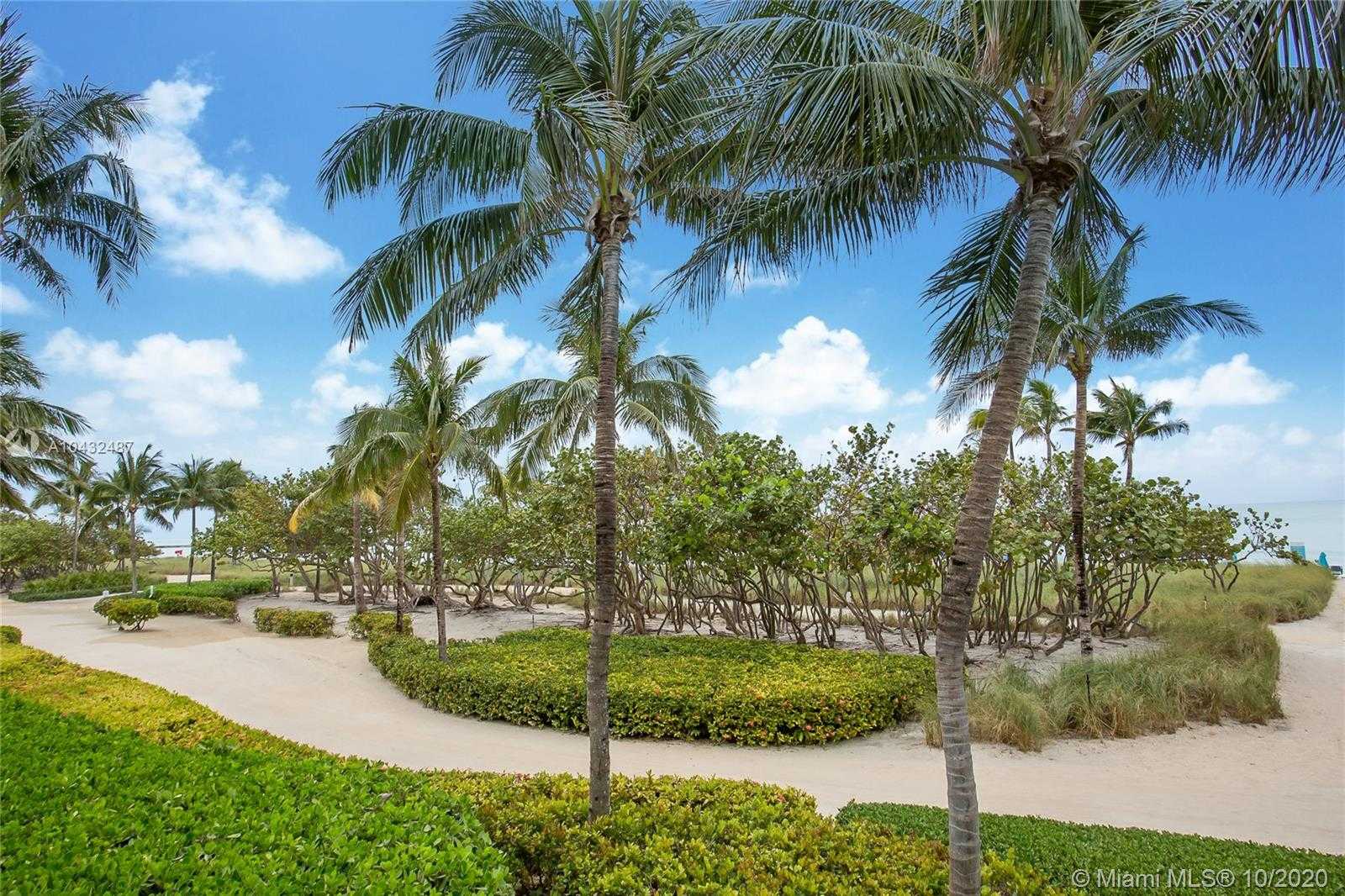Small Image of 10185 Collins Ave, Bal Harbour, FL 33154, USA Number 12