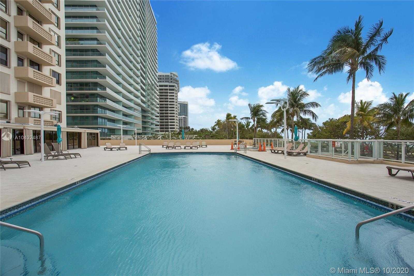 Small Image of 10185 Collins Ave, Bal Harbour, FL 33154, USA Number 13