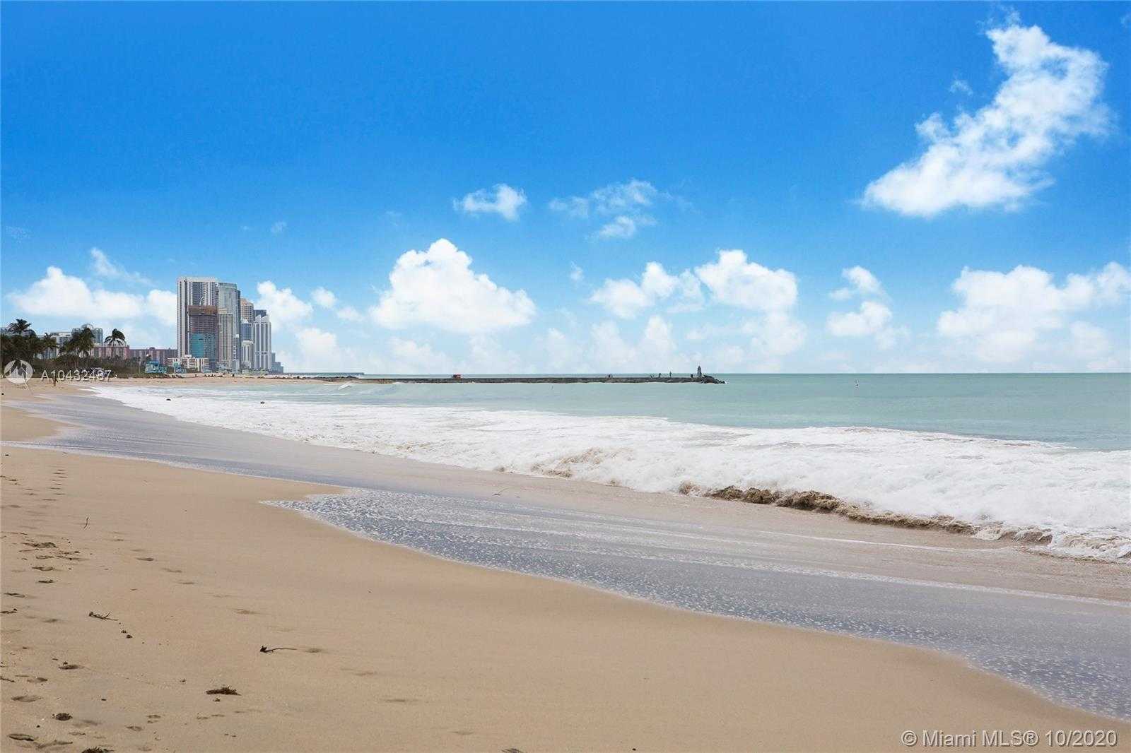 Small Image of 10185 Collins Ave, Bal Harbour, FL 33154, USA Number 14