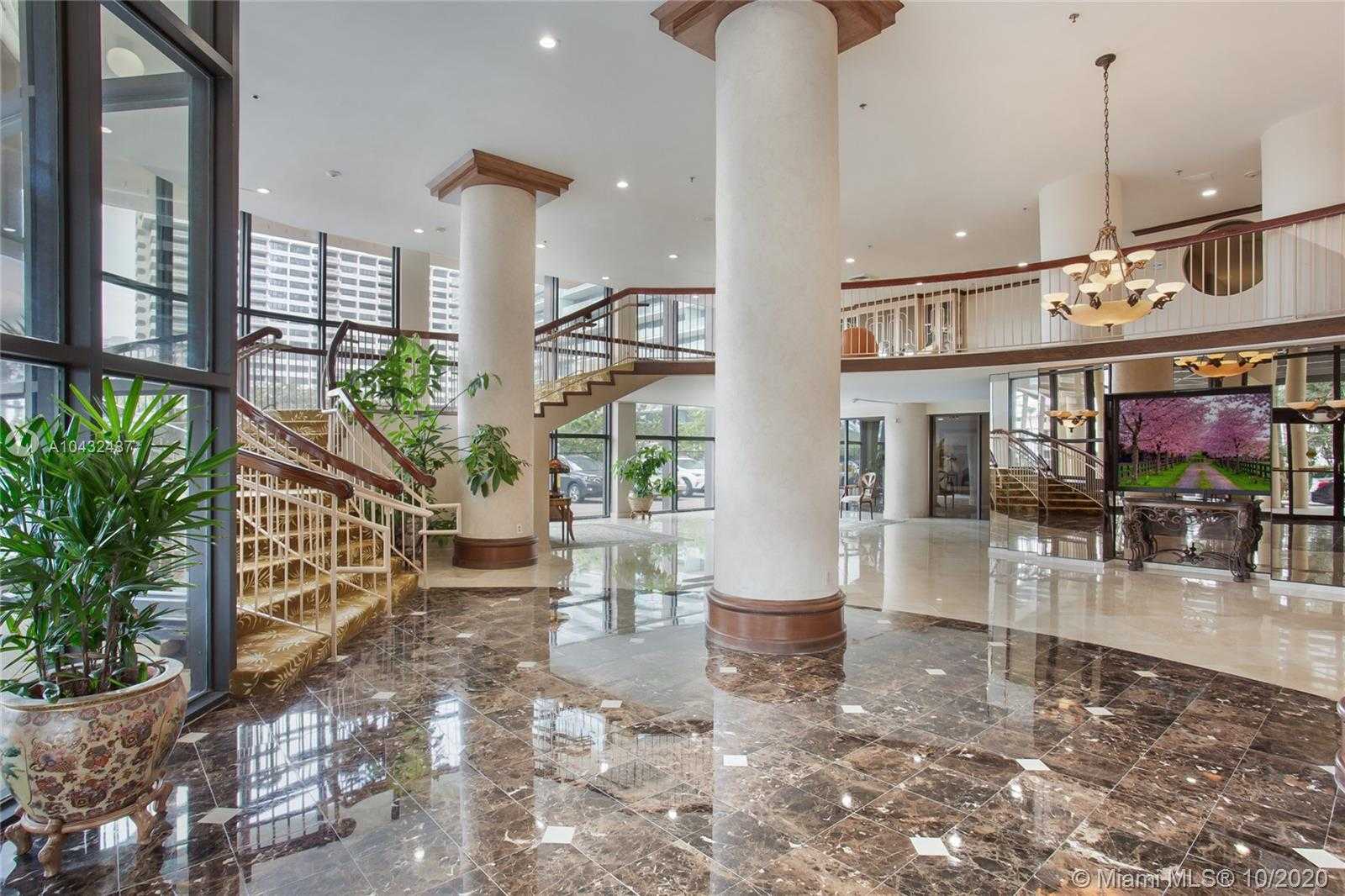 Small Image of 10185 Collins Ave, Bal Harbour, FL 33154, USA Number 15