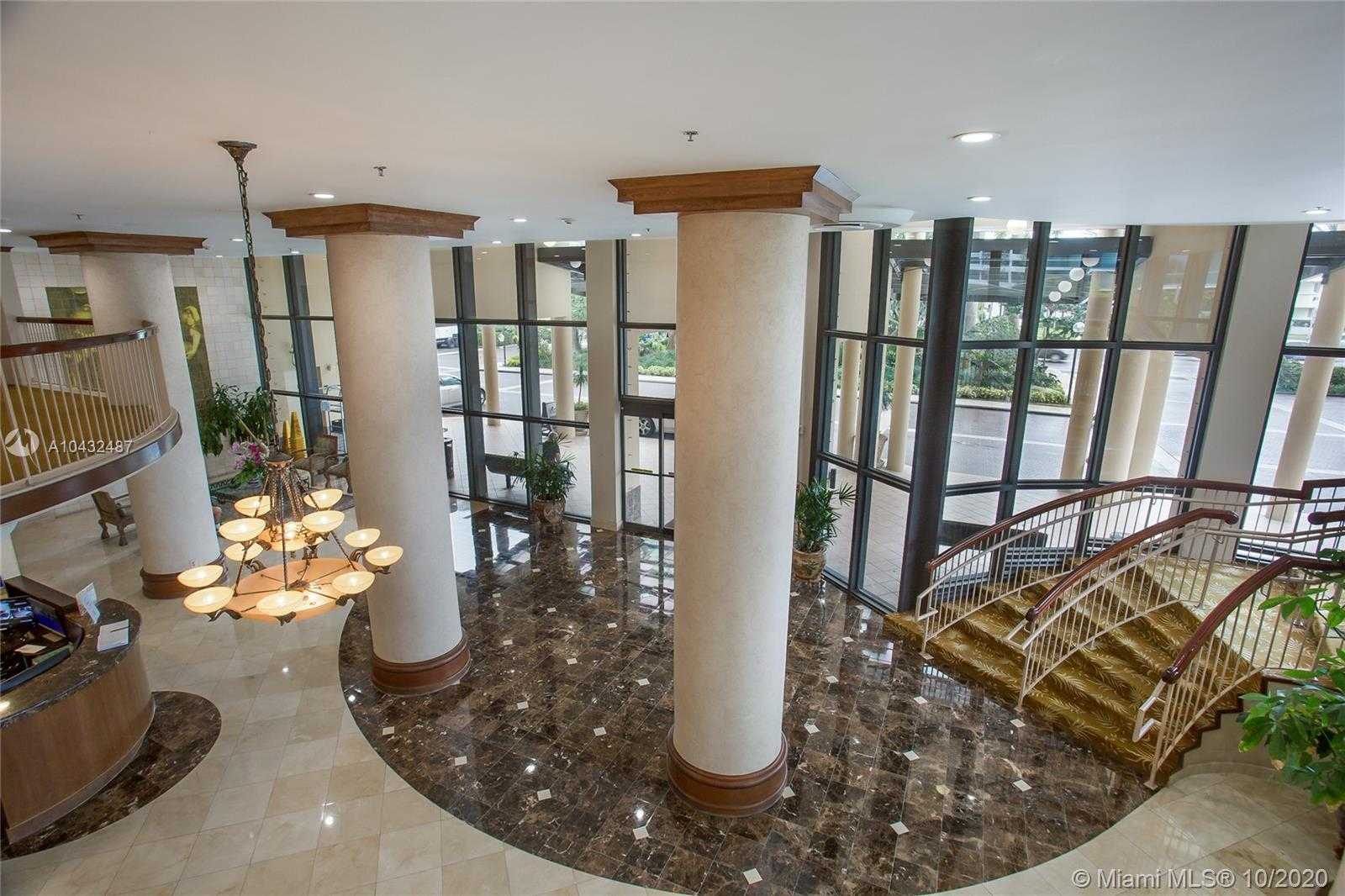 Small Image of 10185 Collins Ave, Bal Harbour, FL 33154, USA Number 16