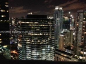 Small Image of Brickell House, 1300 Brickell Bay Dr, Miami, FL 33131, USA Number 4