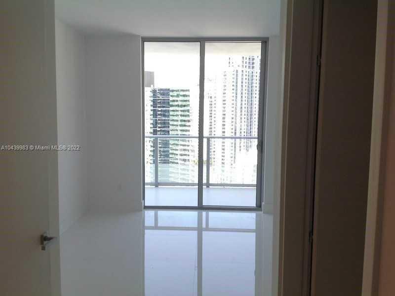 Small Image of Brickell House, 1300 Brickell Bay Dr, Miami, FL 33131, USA Number 9