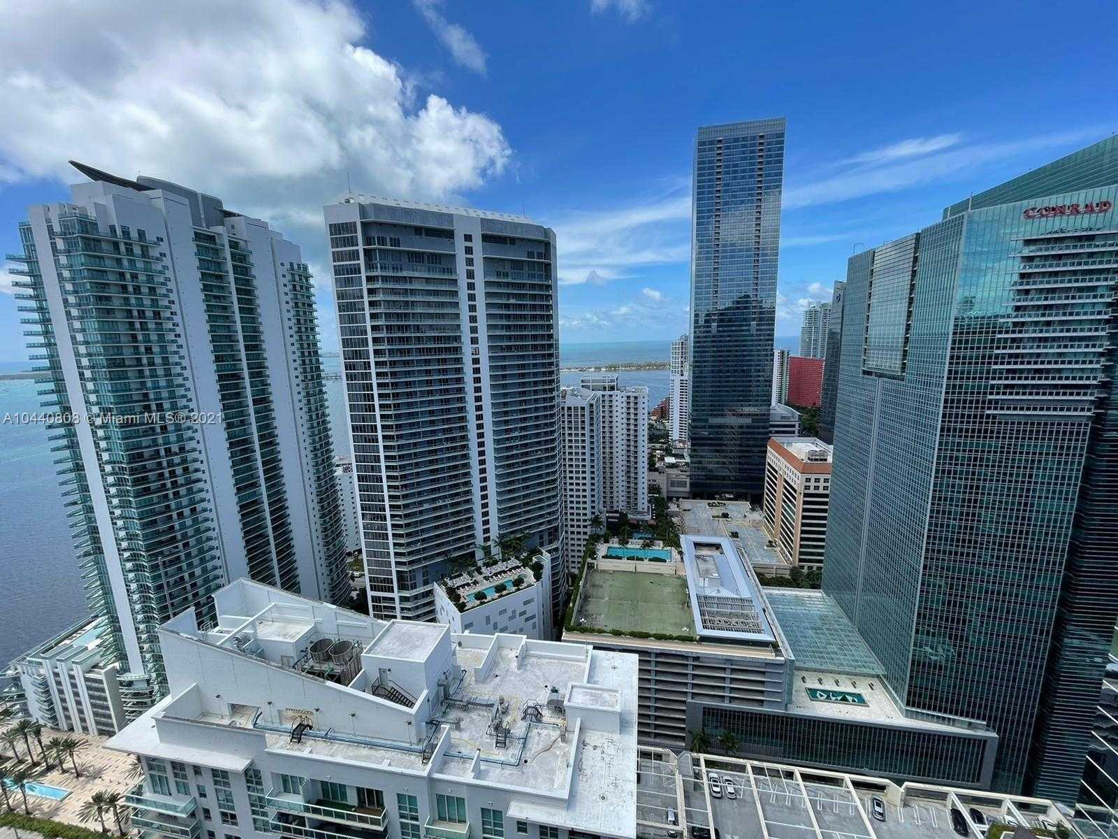 Small Image of 1200 BRICKELL BAY DR #4217, Miami Number 27