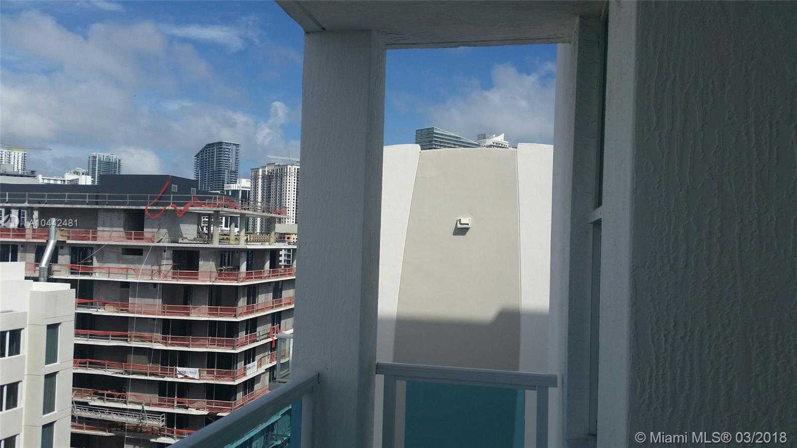 Small Object Image