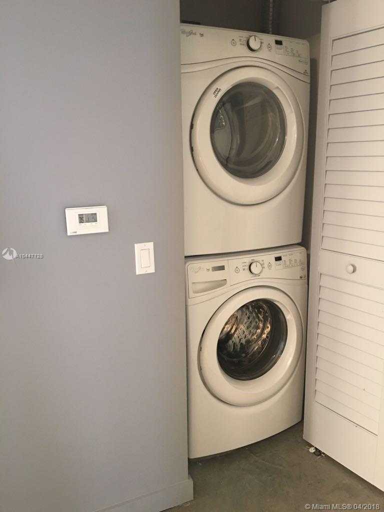 Small Object Image