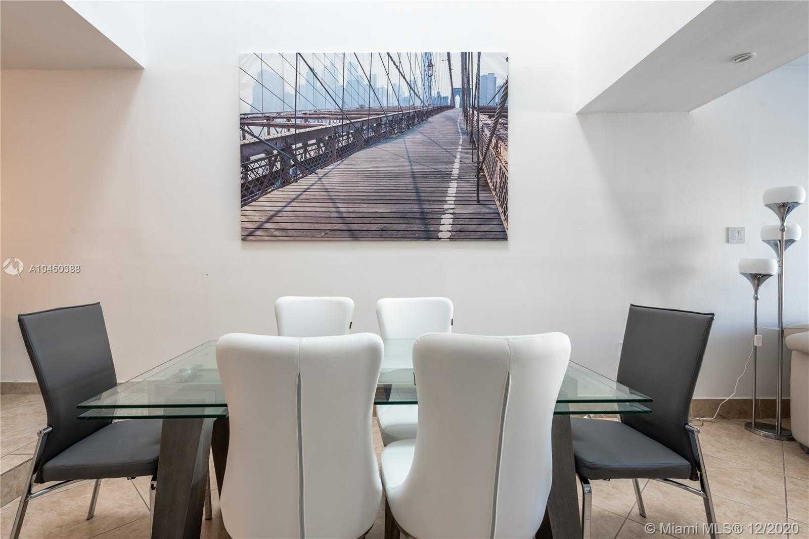 Small Image of 303 POINCIANA DR #703, Sunny Isles Beach Number 10