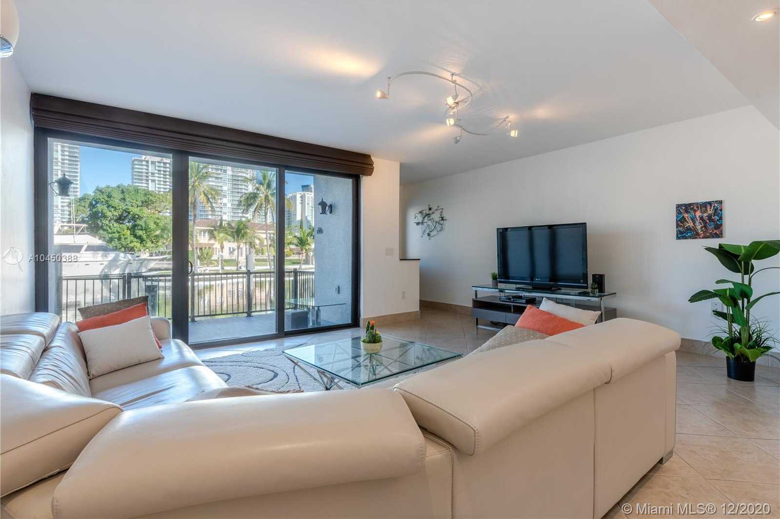 Small Image of 303 POINCIANA DR #703, Sunny Isles Beach Number 16