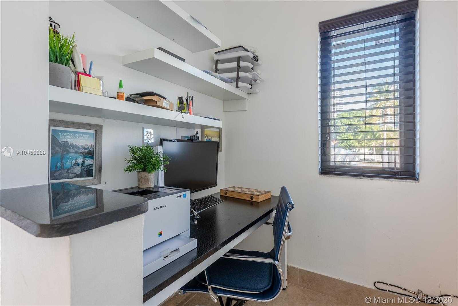 Small Image of 303 POINCIANA DR #703, Sunny Isles Beach Number 17