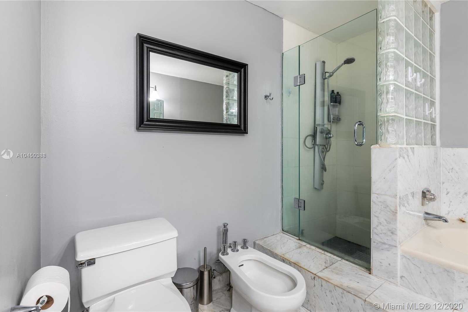 Small Image of 303 POINCIANA DR #703, Sunny Isles Beach Number 19