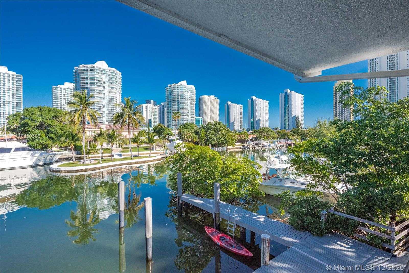 Small Image of 303 POINCIANA DR #703, Sunny Isles Beach Number 22