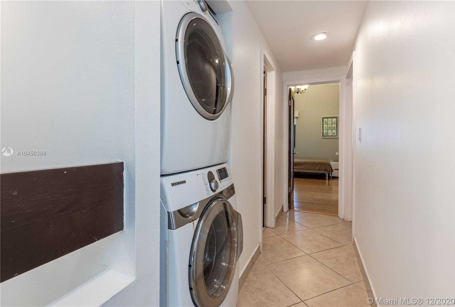 Small Image of 303 POINCIANA DR #703, Sunny Isles Beach Number 26