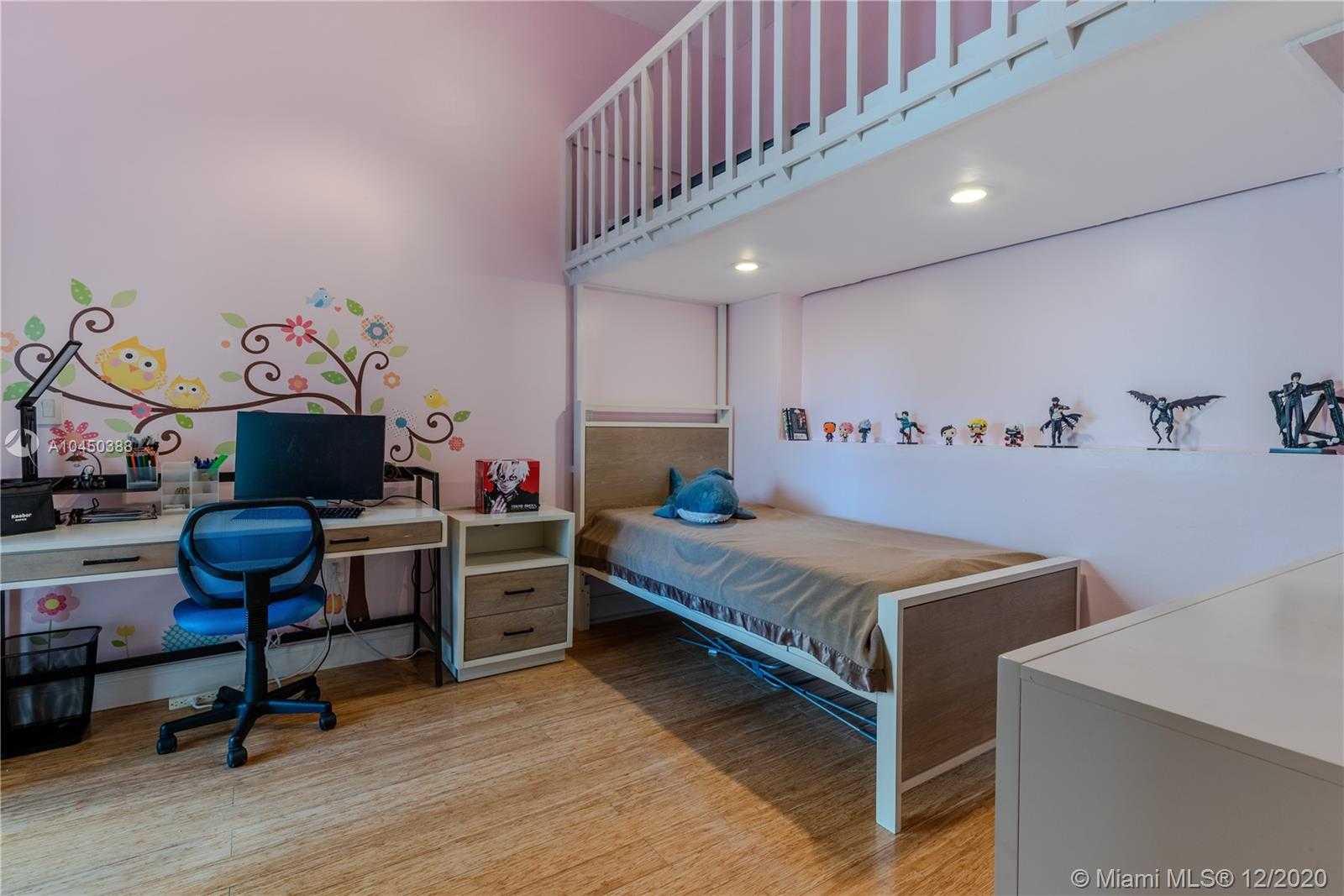 Small Image of 303 POINCIANA DR #703, Sunny Isles Beach Number 28
