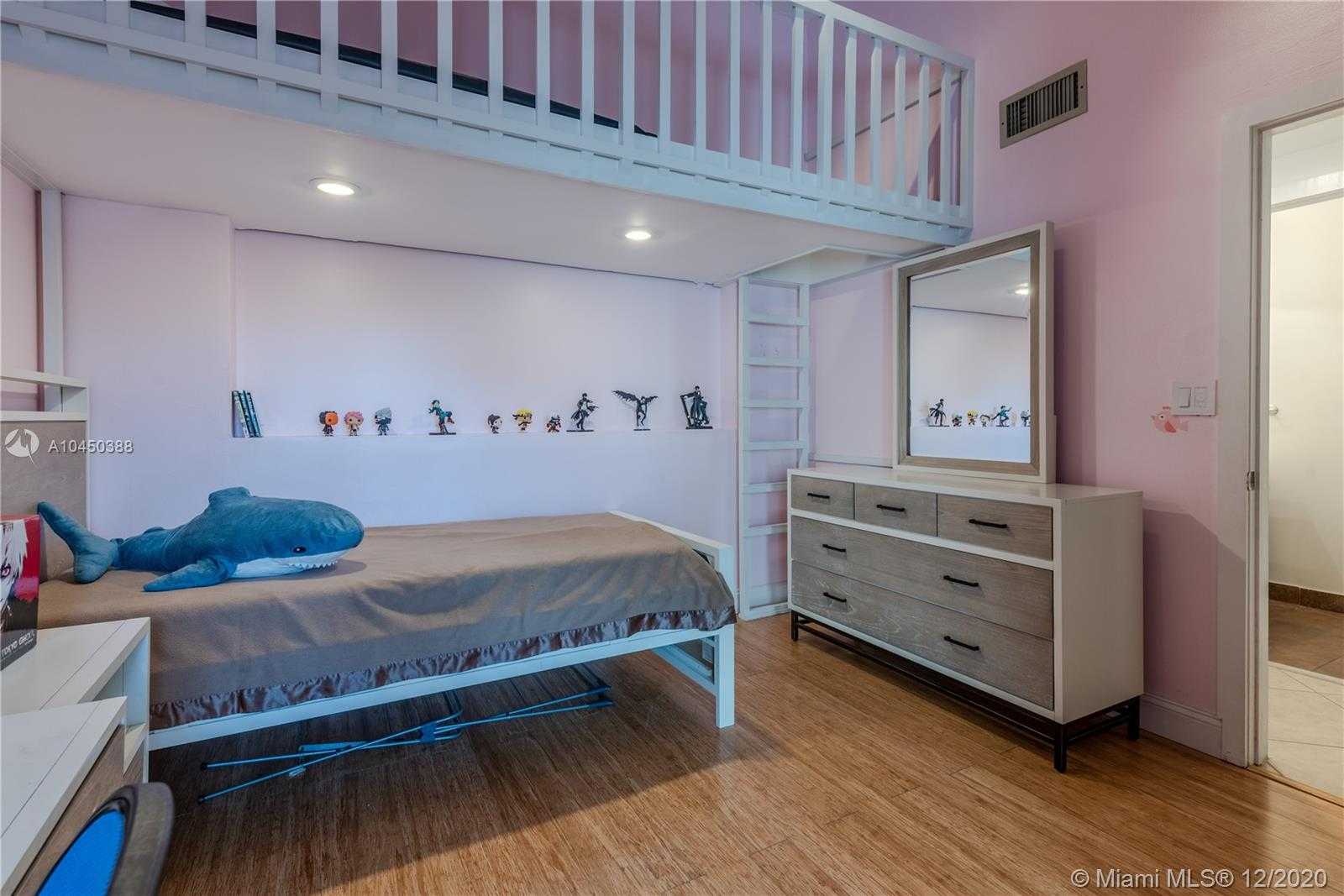 Small Image of 303 POINCIANA DR #703, Sunny Isles Beach Number 29