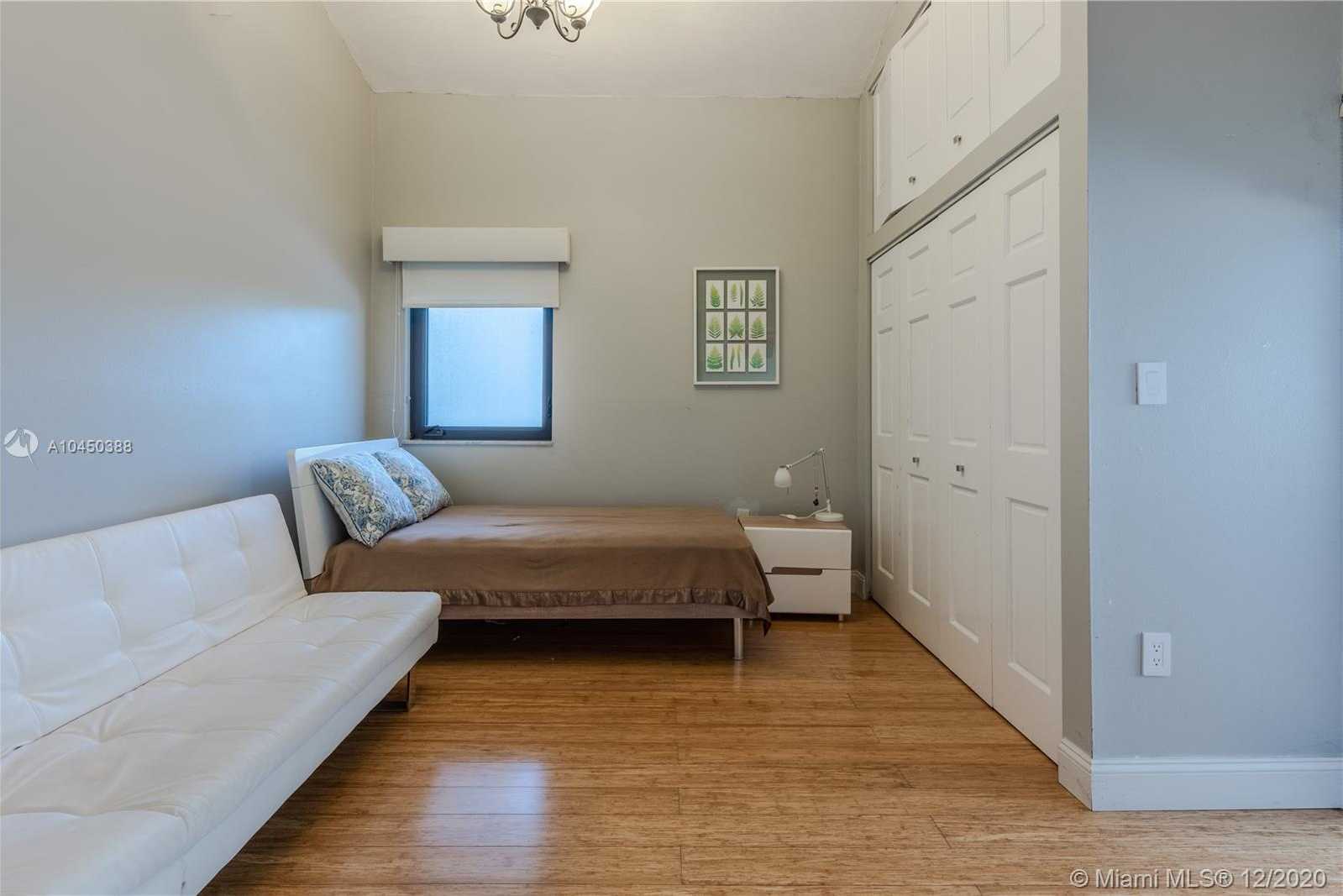 Small Image of 303 POINCIANA DR #703, Sunny Isles Beach Number 30