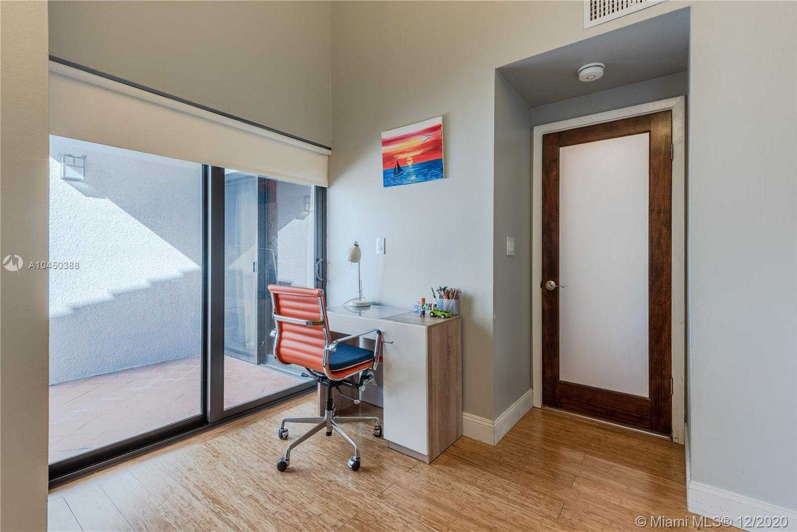 Small Image of 303 POINCIANA DR #703, Sunny Isles Beach Number 33