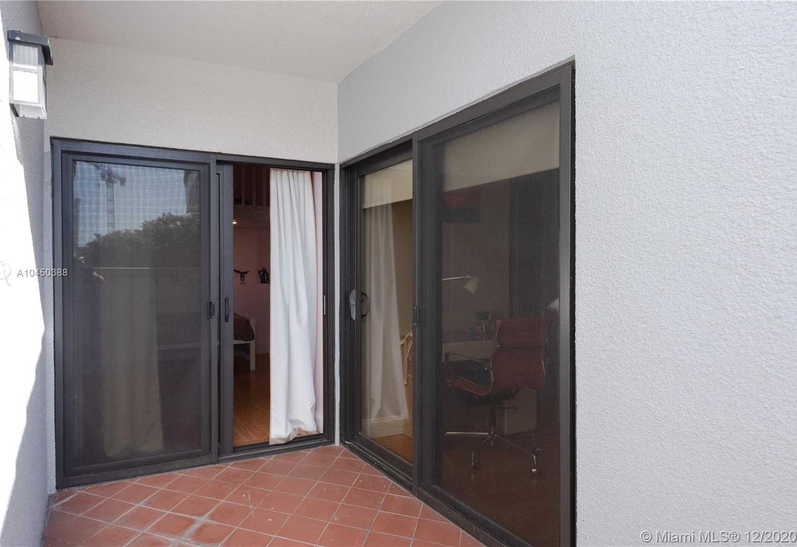 Small Image of 303 POINCIANA DR #703, Sunny Isles Beach Number 34