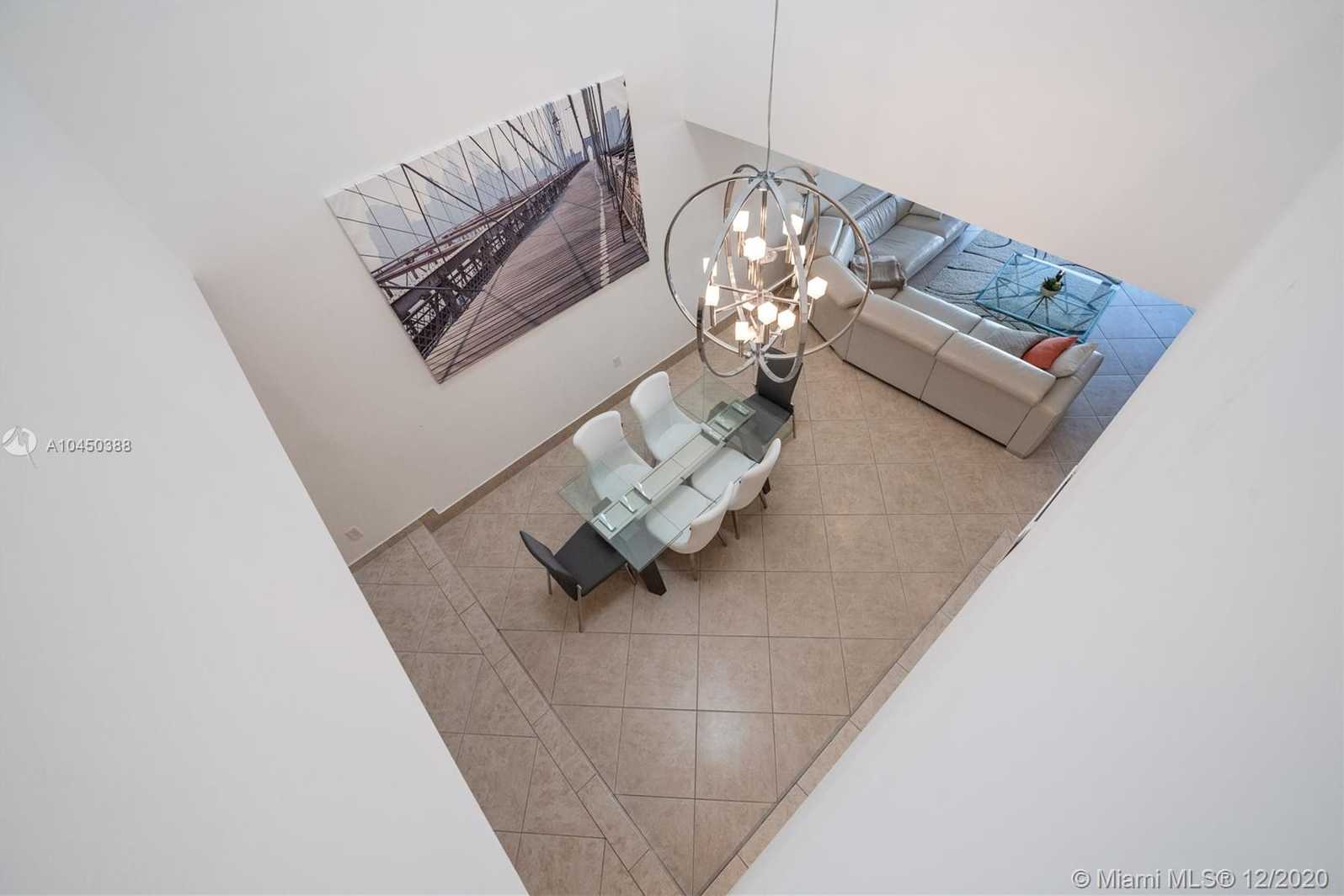 Small Image of 303 POINCIANA DR #703, Sunny Isles Beach Number 35