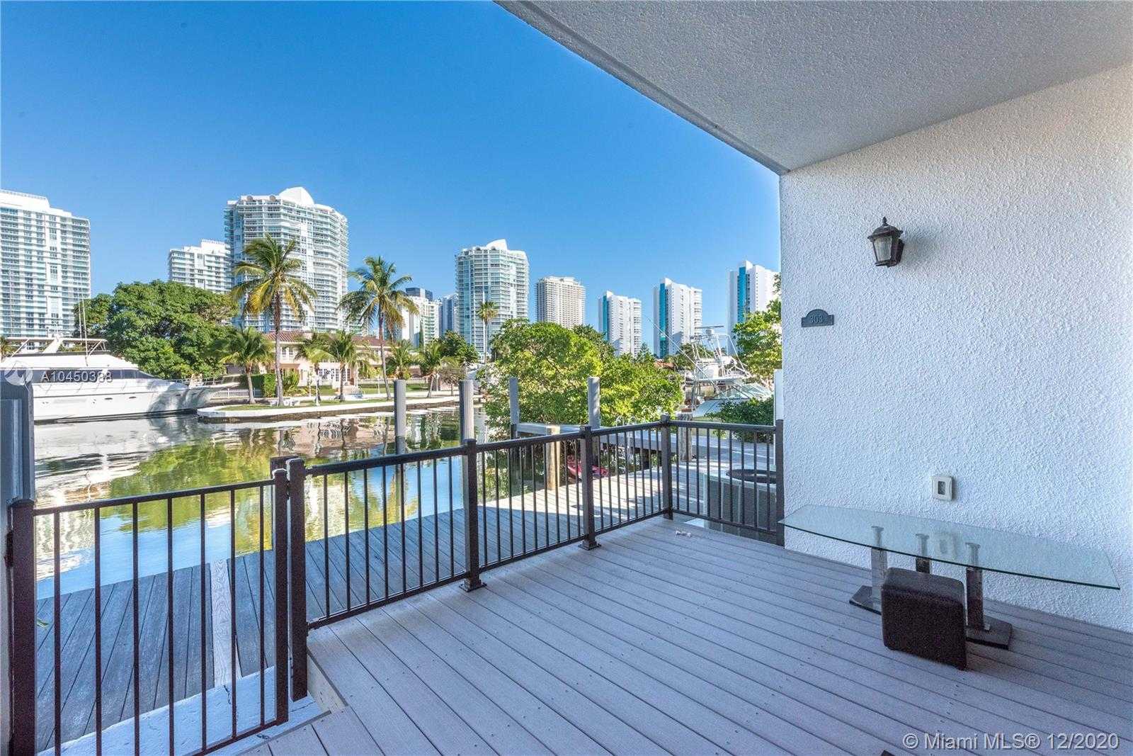 Small Image of 303 POINCIANA DR #703, Sunny Isles Beach Number 36
