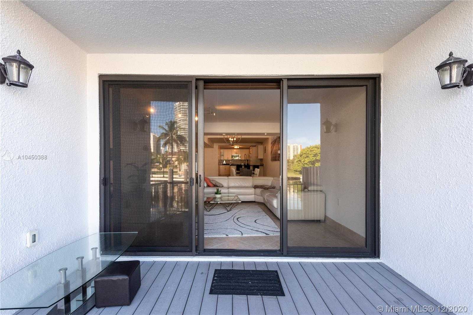 Small Image of 303 POINCIANA DR #703, Sunny Isles Beach Number 37
