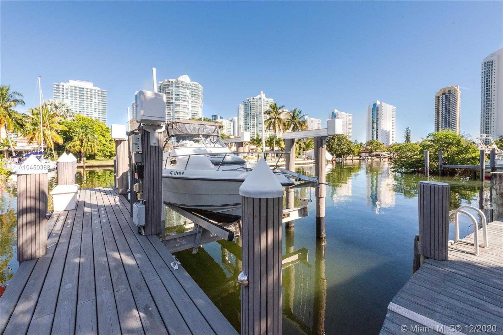 Small Image of 303 POINCIANA DR #703, Sunny Isles Beach Number 39