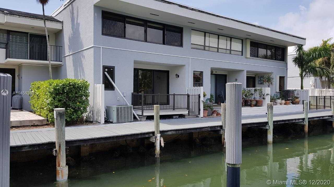 Small Image of 303 POINCIANA DR #703, Sunny Isles Beach Number 40