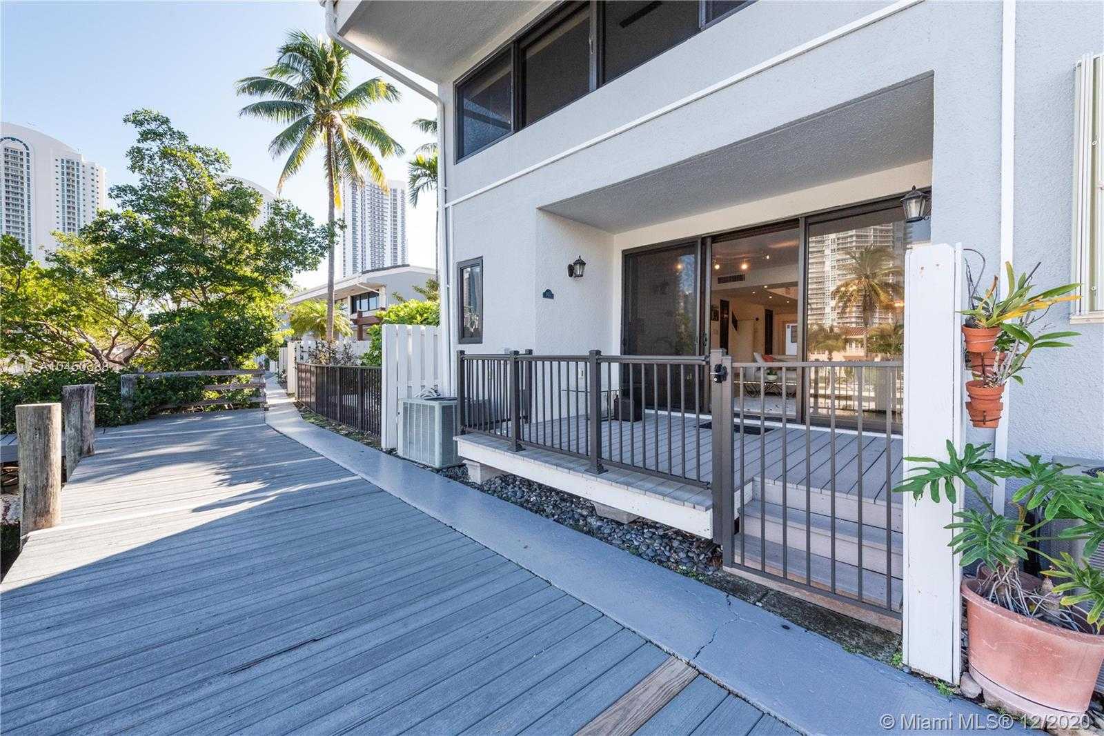 Small Image of 303 POINCIANA DR #703, Sunny Isles Beach Number 41