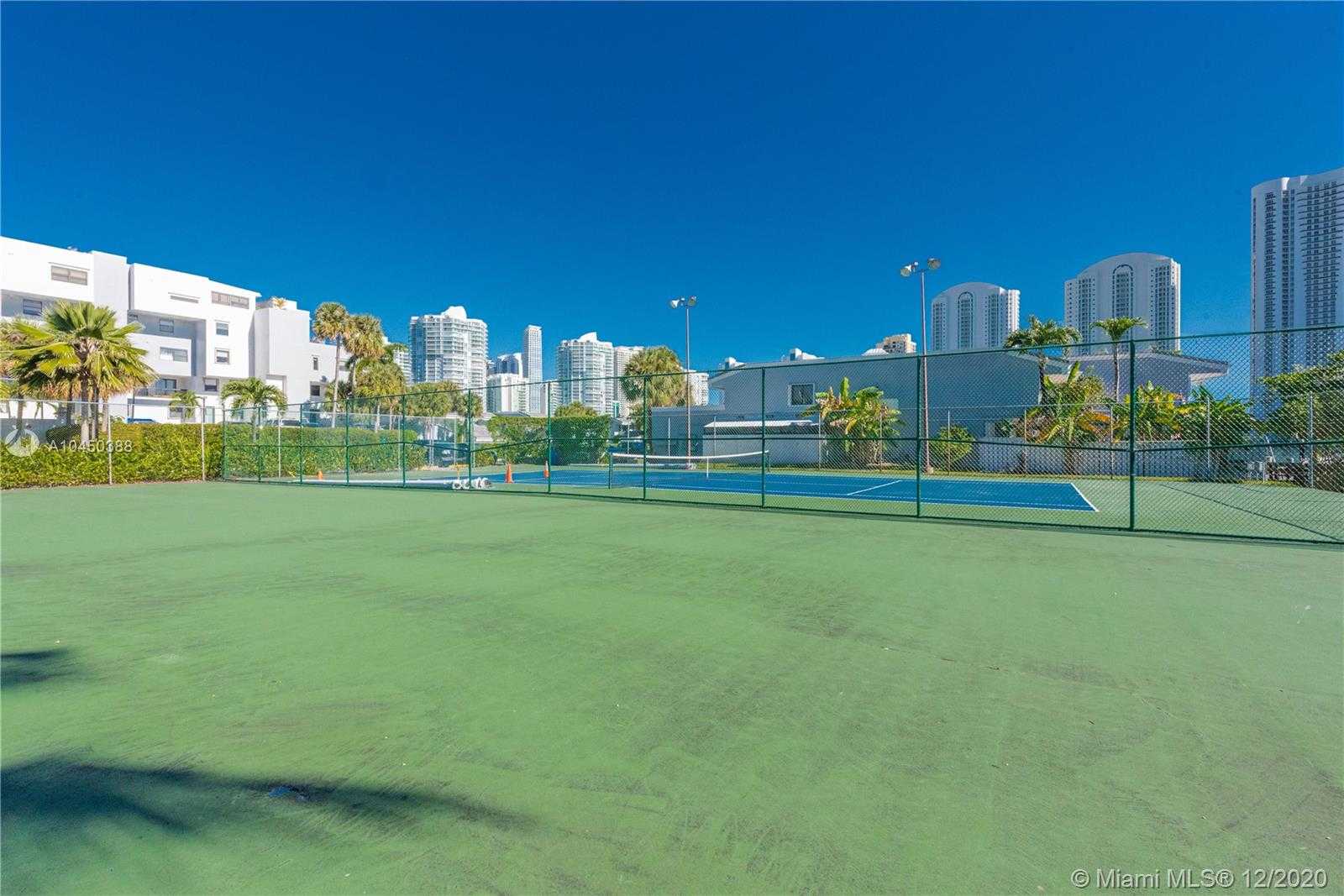 Small Image of 303 POINCIANA DR #703, Sunny Isles Beach Number 43