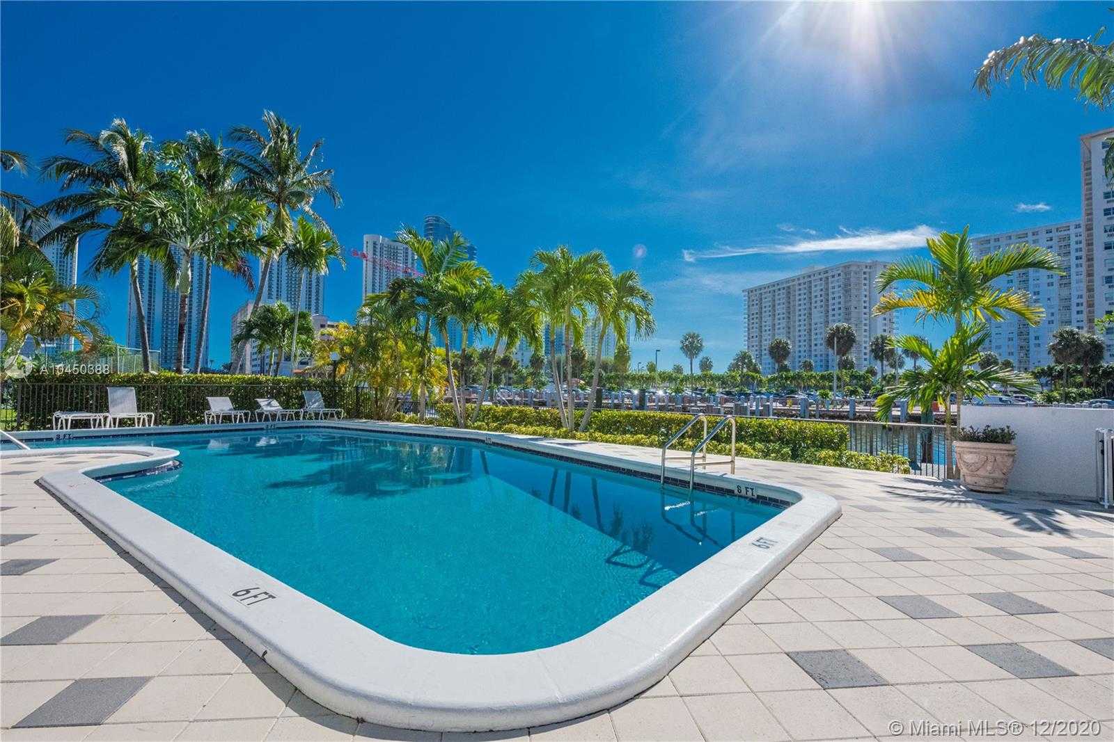 Small Image of 303 POINCIANA DR #703, Sunny Isles Beach Number 45