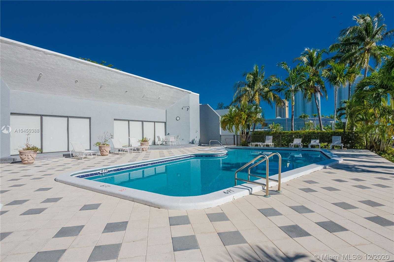 Small Image of 303 POINCIANA DR #703, Sunny Isles Beach Number 47