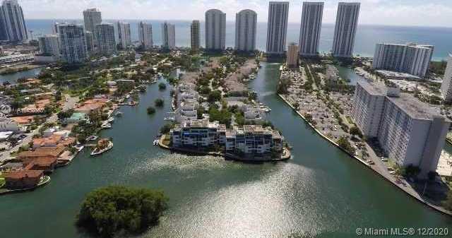 Small Image of 303 POINCIANA DR #703, Sunny Isles Beach Number 48