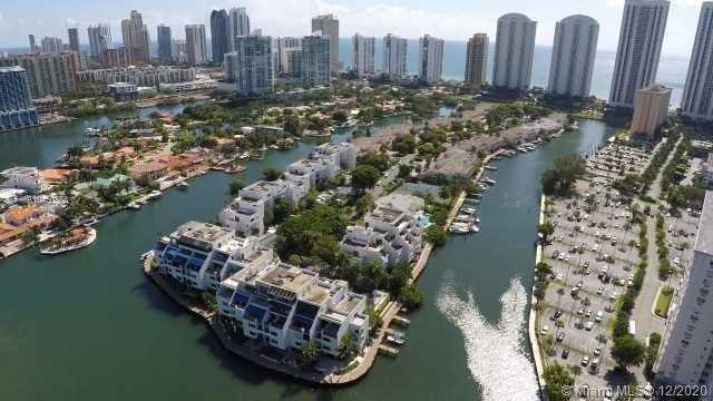 Small Image of 303 POINCIANA DR #703, Sunny Isles Beach Number 49