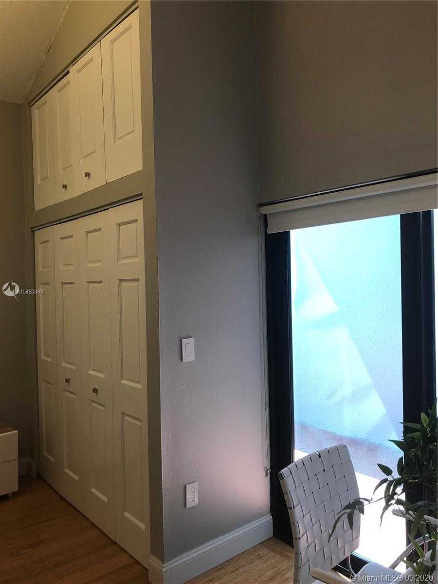 Small Image of 303 POINCIANA DR #703, Sunny Isles Beach Number 52