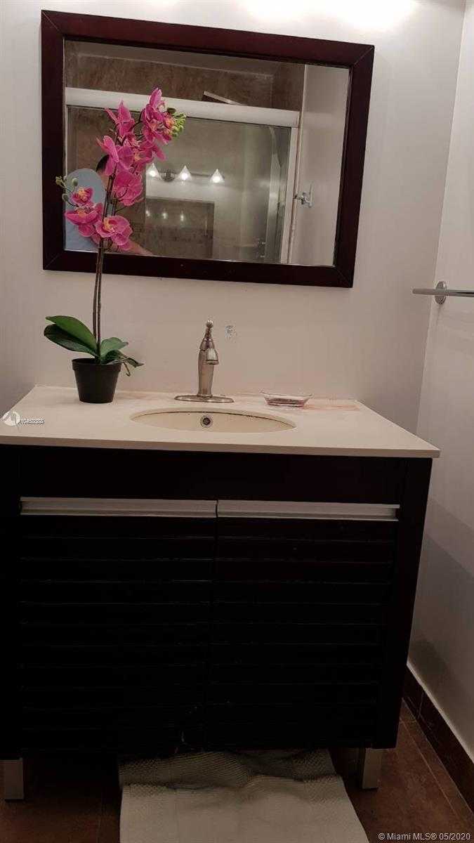 Small Image of 303 POINCIANA DR #703, Sunny Isles Beach Number 53