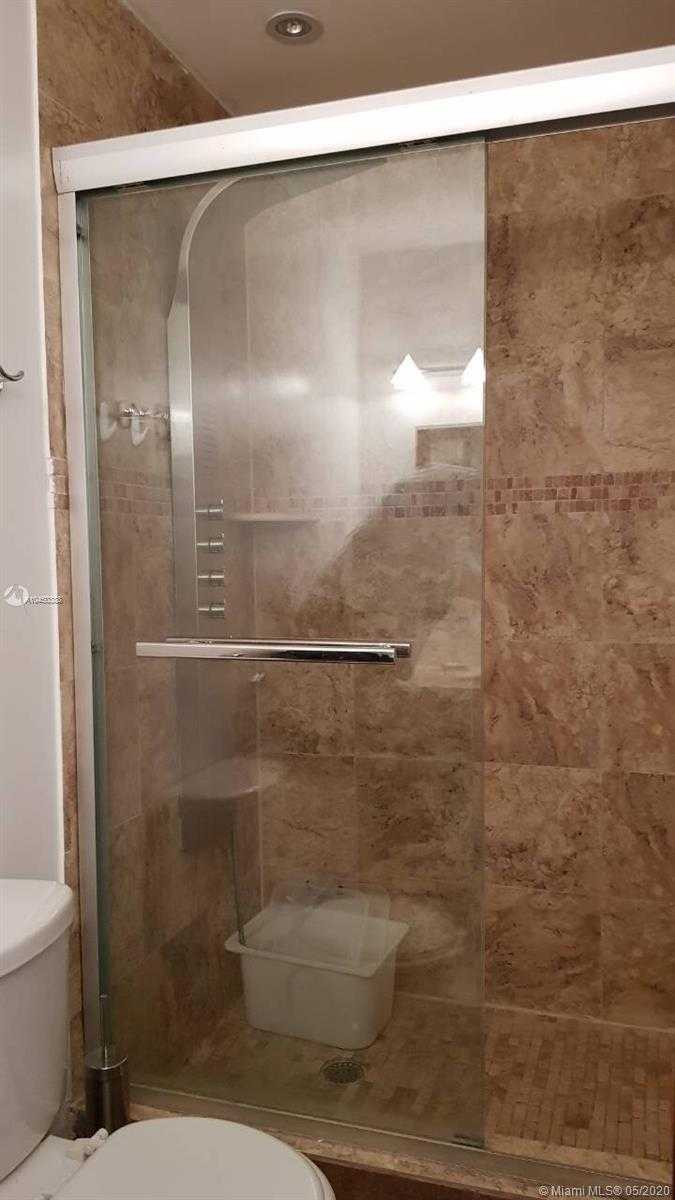 Small Image of 303 POINCIANA DR #703, Sunny Isles Beach Number 56