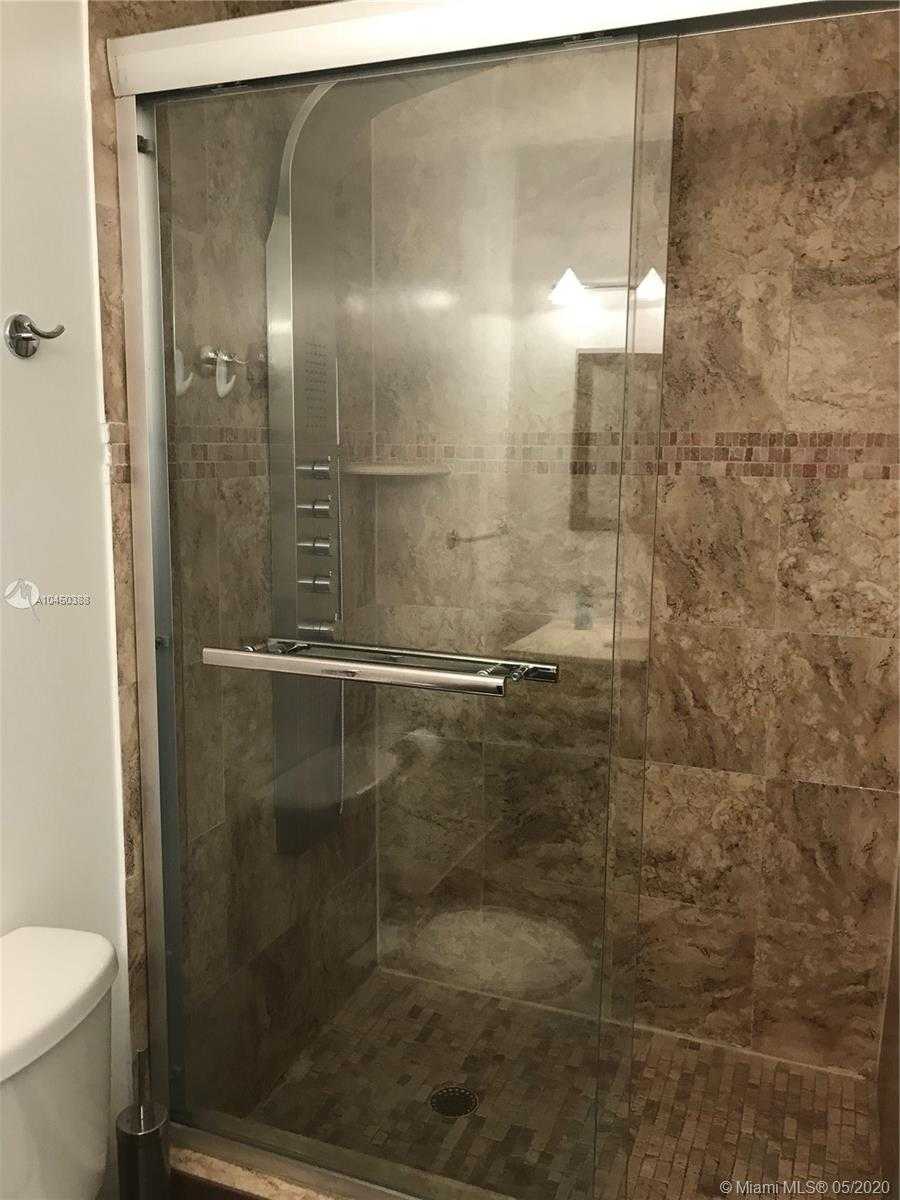 Small Image of 303 POINCIANA DR #703, Sunny Isles Beach Number 57
