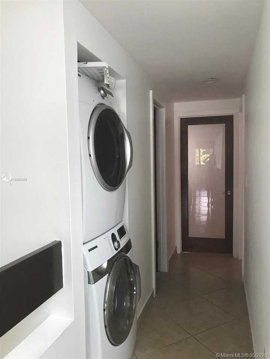 Small Image of 303 POINCIANA DR #703, Sunny Isles Beach Number 58