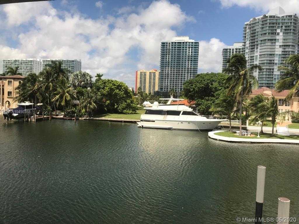 Small Image of 303 POINCIANA DR #703, Sunny Isles Beach Number 59