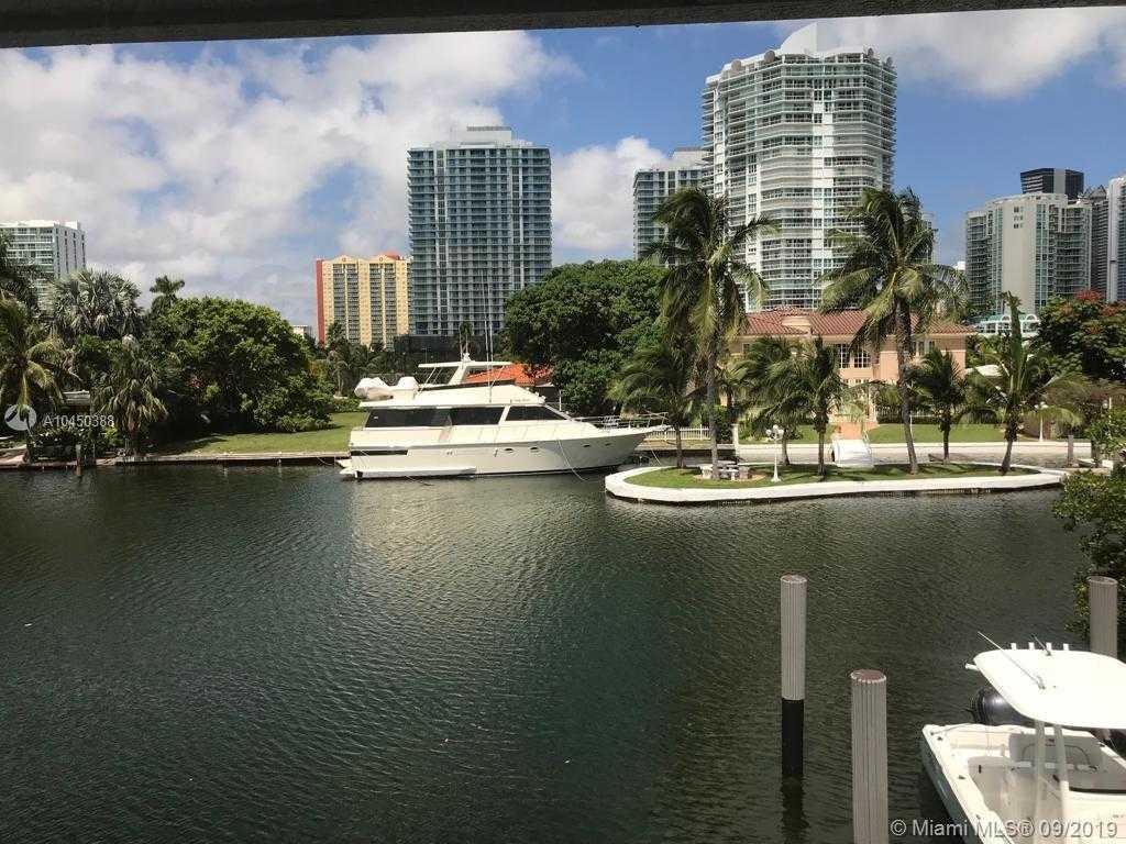 Small Image of 303 POINCIANA DR #703, Sunny Isles Beach Number 61