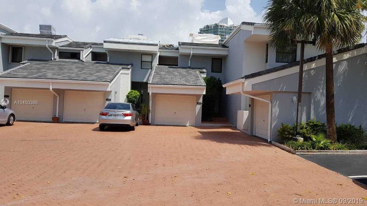 Small Image of 303 POINCIANA DR #703, Sunny Isles Beach Number 62