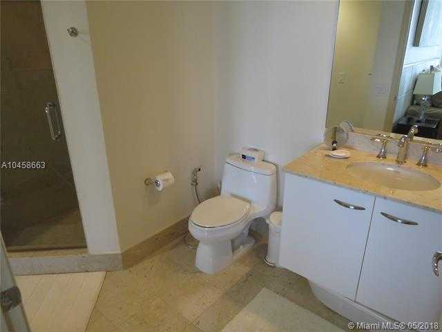 Small Object Image