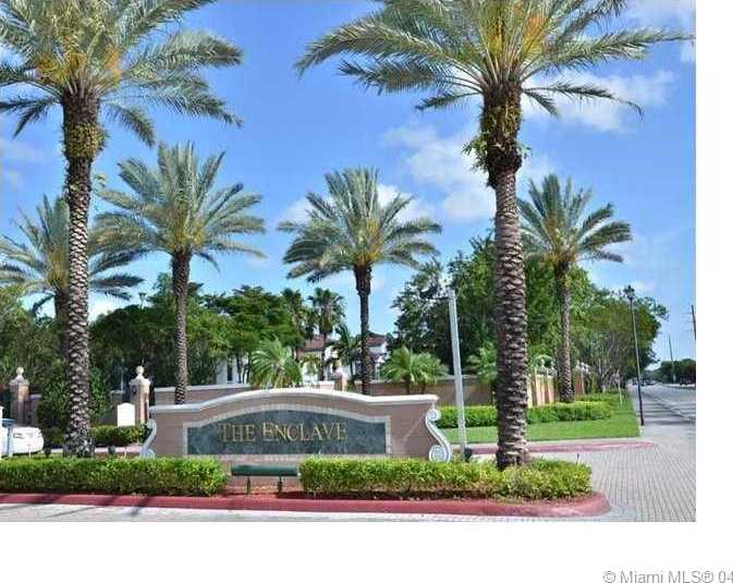 Small Image of 4350 NORTH WEST 107TH AVE #201-2, Doral Number 2