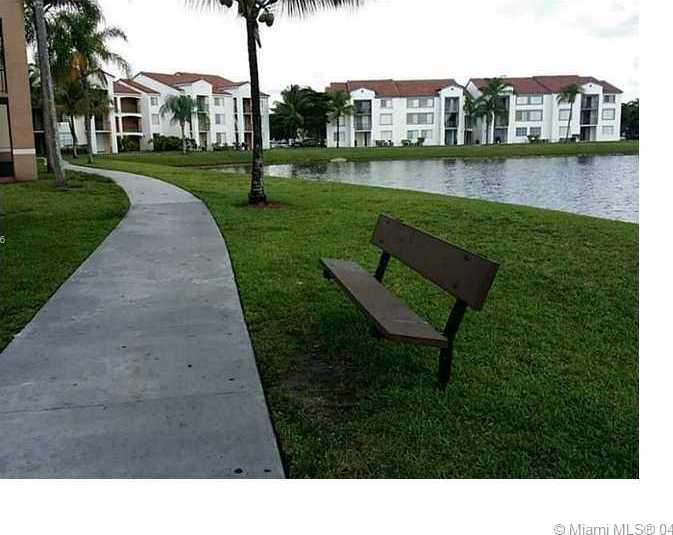 Small Image of 4350 NORTH WEST 107TH AVE #201-2, Doral Number 3